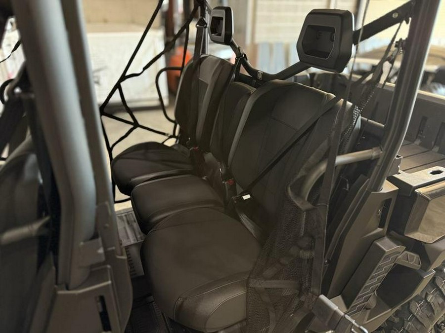 2026 Can-Am® Defender MAX XT HD11