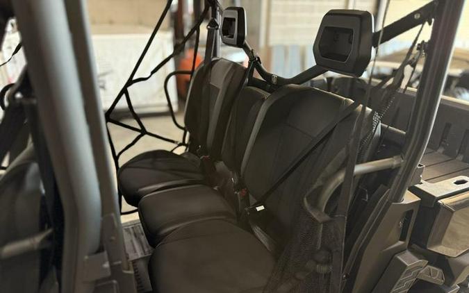 2026 Can-Am® Defender MAX XT HD11