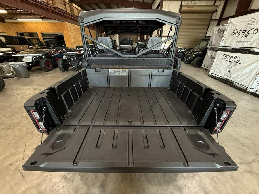 2026 Can-Am® Defender MAX XT HD11