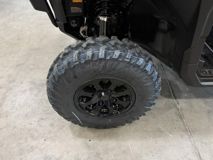 2026 Can-Am® Defender MAX XT HD11