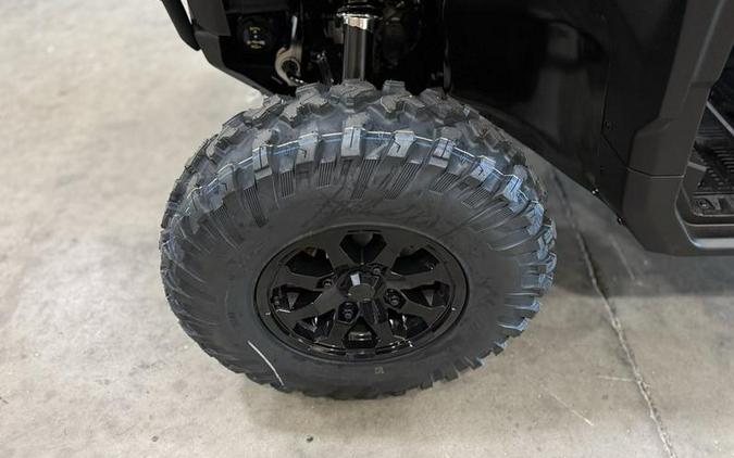 2026 Can-Am® Defender MAX XT HD11