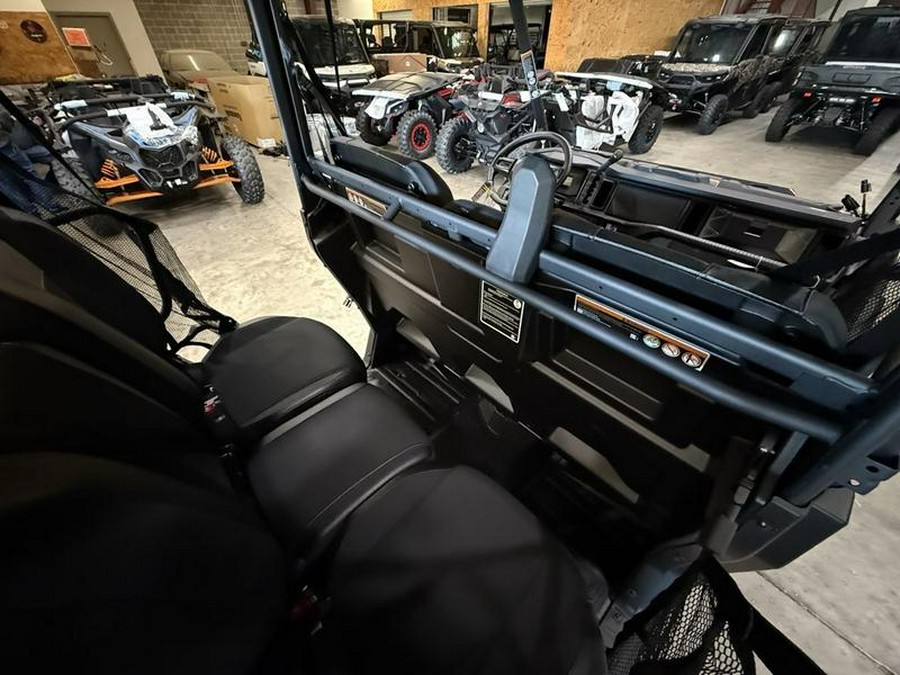 2026 Can-Am® Defender MAX XT HD11