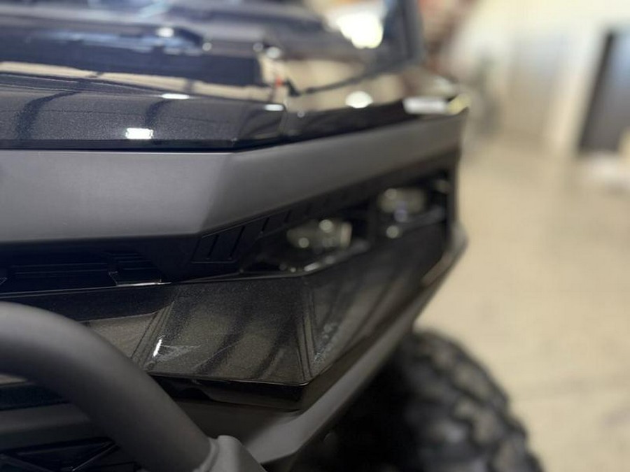 2026 Can-Am® Defender MAX XT HD11