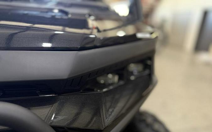 2026 Can-Am® Defender MAX XT HD11