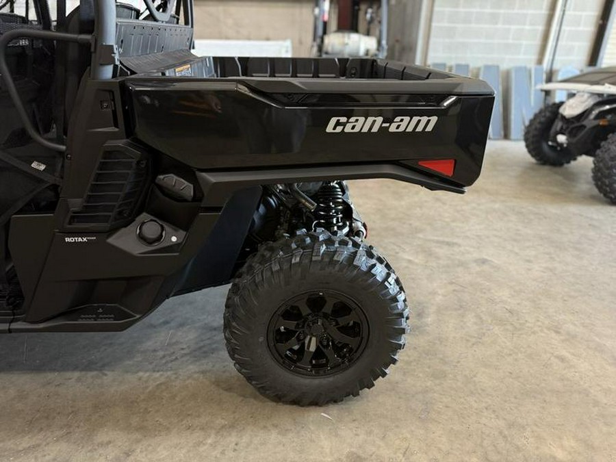 2026 Can-Am® Defender MAX XT HD11