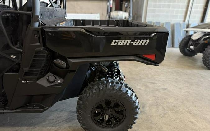 2026 Can-Am® Defender MAX XT HD11