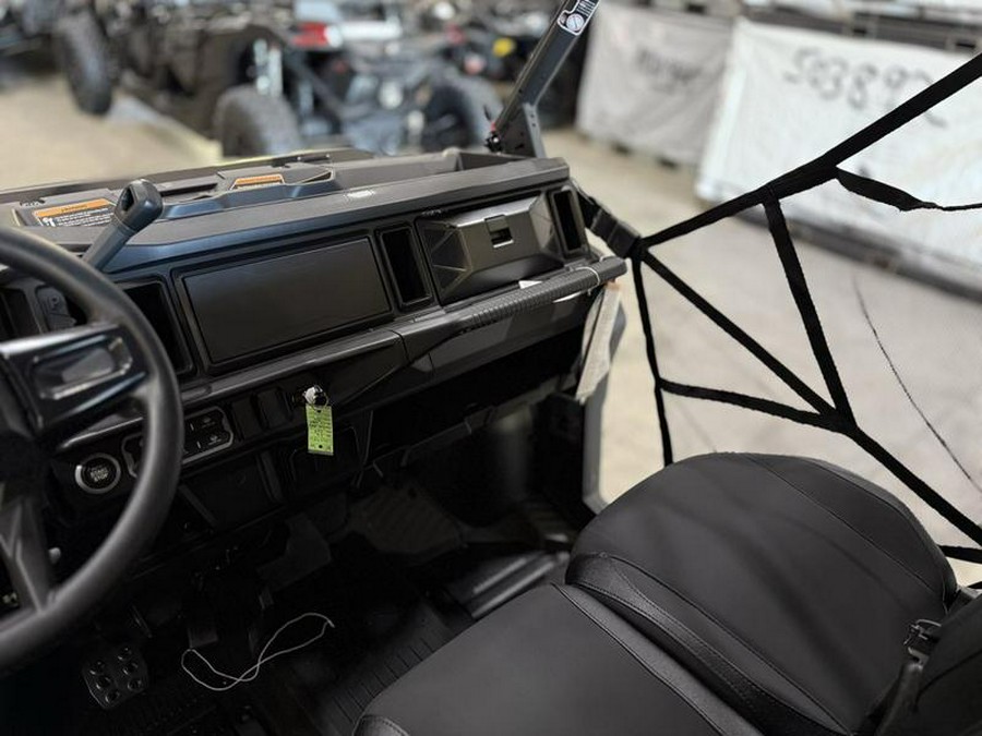 2026 Can-Am® Defender MAX XT HD11