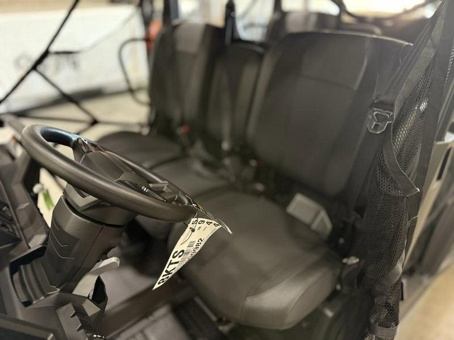 2026 Can-Am® Defender MAX XT HD11