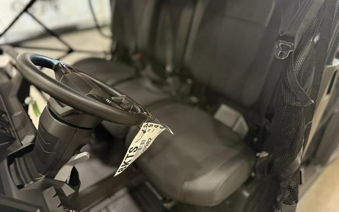 2026 Can-Am® Defender MAX XT HD11