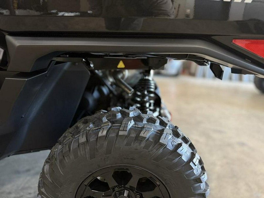 2026 Can-Am® Defender MAX XT HD11