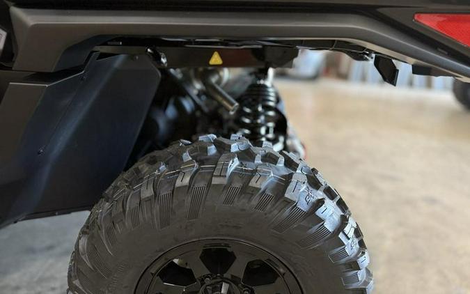 2026 Can-Am® Defender MAX XT HD11