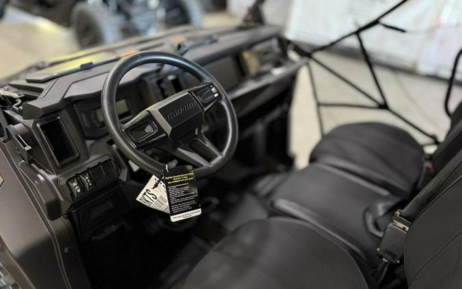 2026 Can-Am® Defender MAX XT HD11