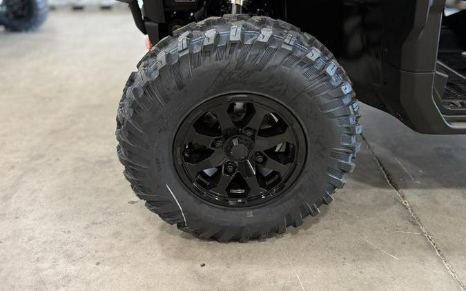 2026 Can-Am® Defender MAX XT HD11