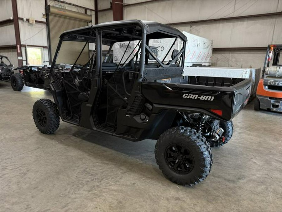 2026 Can-Am® Defender MAX XT HD11