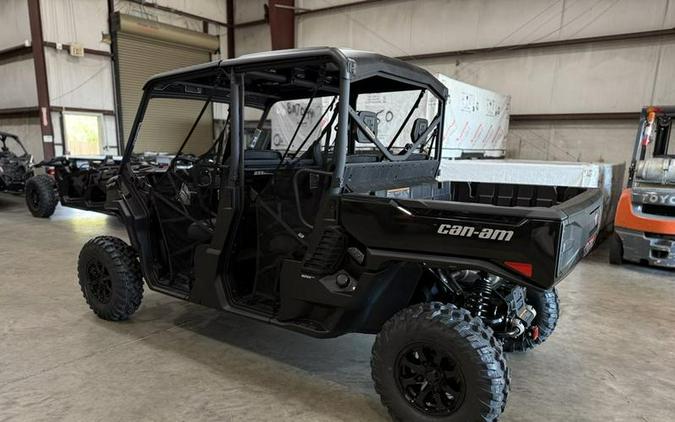 2026 Can-Am® Defender MAX XT HD11
