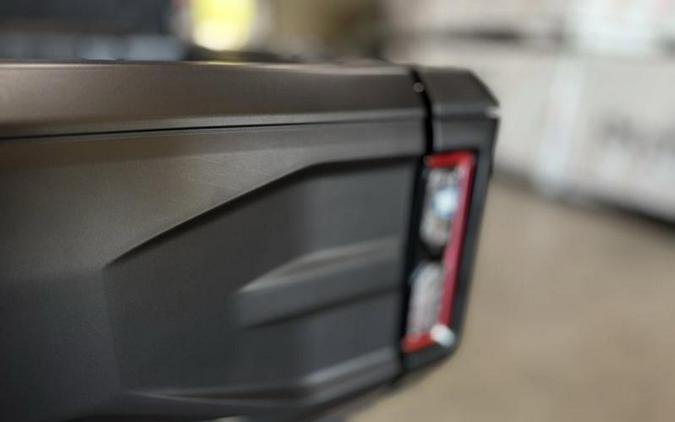 2026 Can-Am® Defender MAX XT HD11