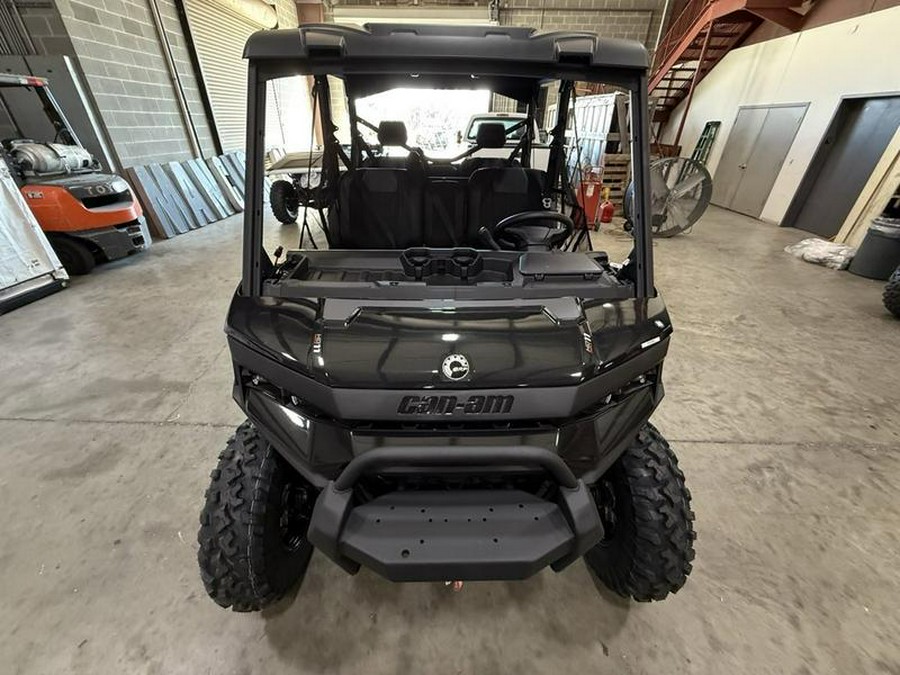 2026 Can-Am® Defender MAX XT HD11
