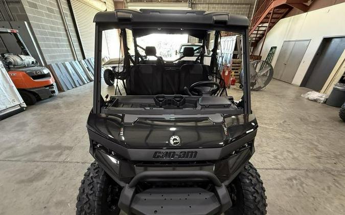 2026 Can-Am® Defender MAX XT HD11