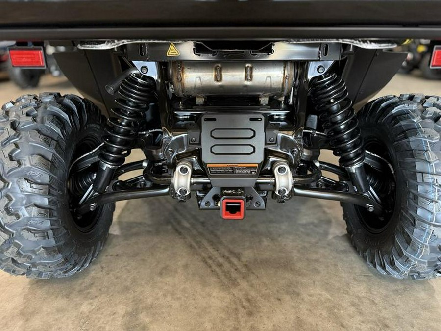 2026 Can-Am® Defender MAX XT HD11