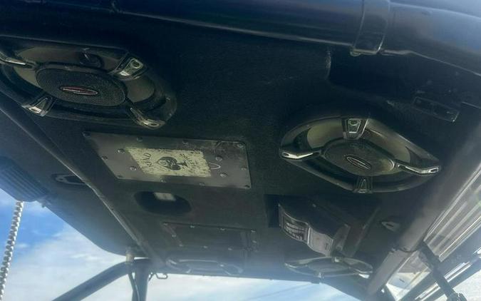 2019 Honda® Talon 1000R