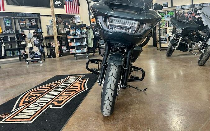 2025 Harley-Davidson® Road Glide®