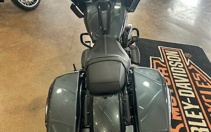 2025 Harley-Davidson® Road Glide®