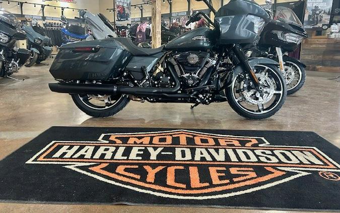2025 Harley-Davidson® Road Glide®
