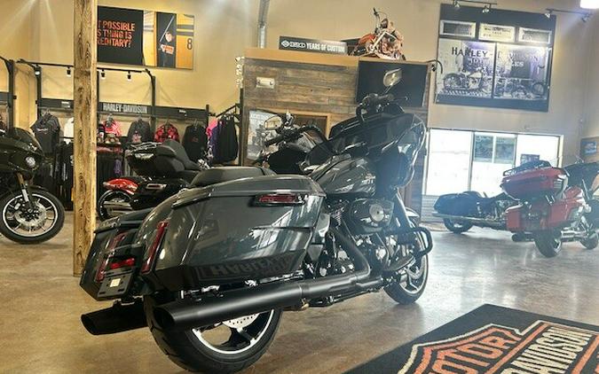2025 Harley-Davidson® Road Glide®