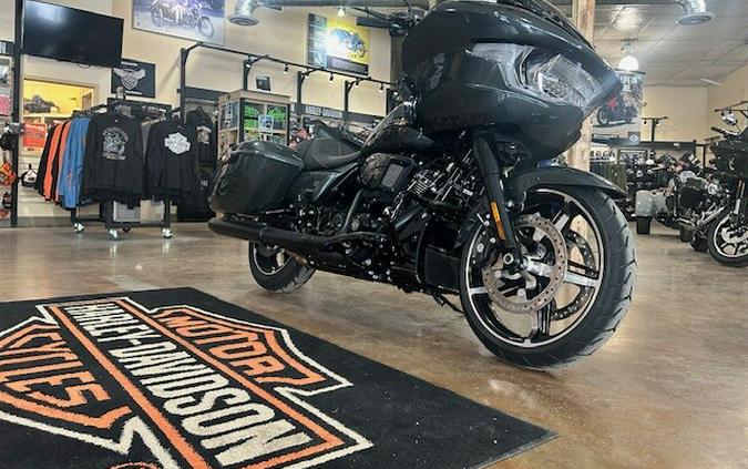 2025 Harley-Davidson® Road Glide®