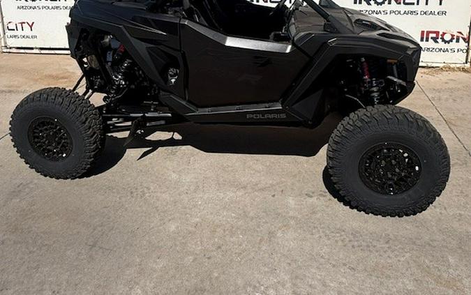 2026 RZR Pro R Ultimate - Polaris