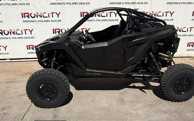2026 RZR Pro R Ultimate - Polaris