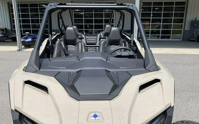 2026 Polaris RZR Pro S 4 Sport