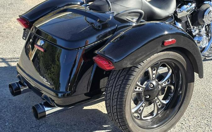 2021 Harley-Davidson Trike Freewheeler®