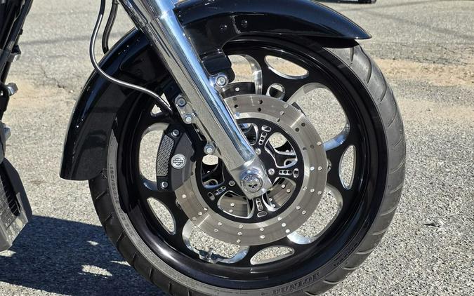 2021 Harley-Davidson Trike Freewheeler®