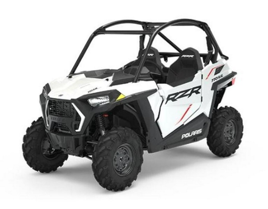 2023 Polaris® RZR Trail Sport