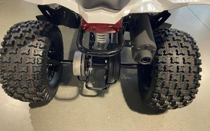 2025 Polaris® Outlaw 110 EFI