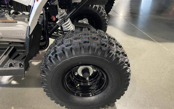 2025 Polaris® Outlaw 110 EFI