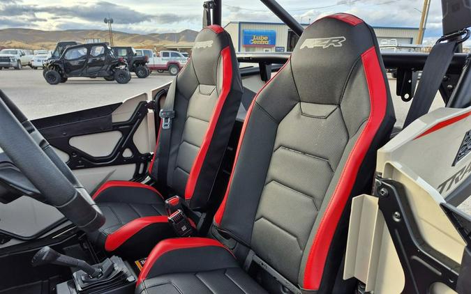 2026 Polaris® RZR Trail Ultimate