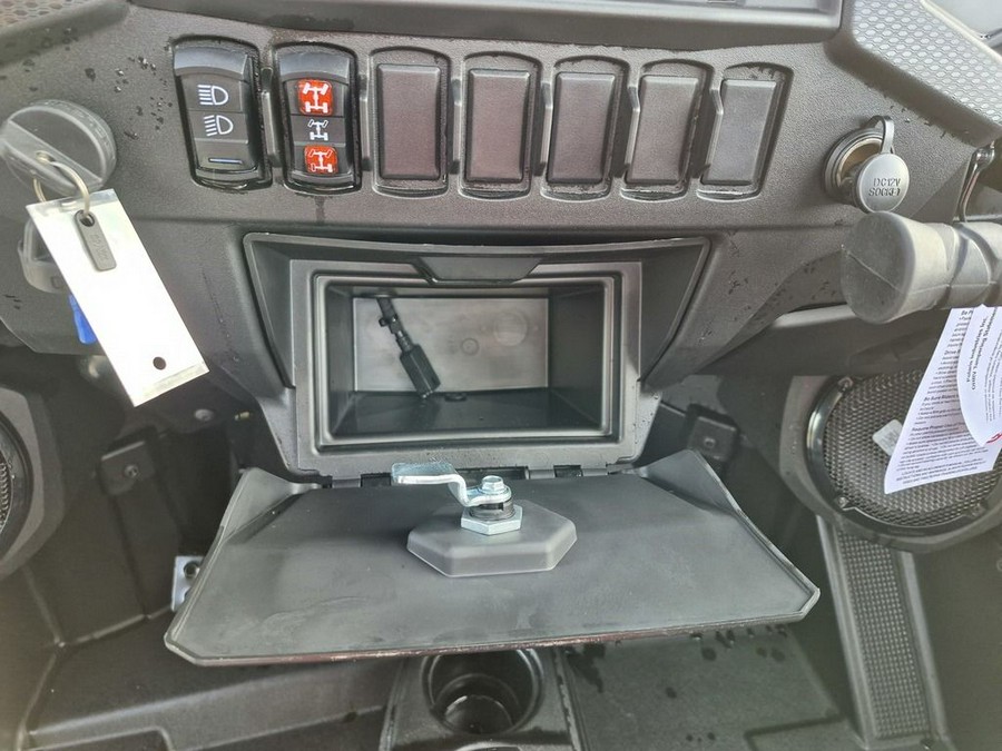 2026 Polaris® RZR Trail Ultimate