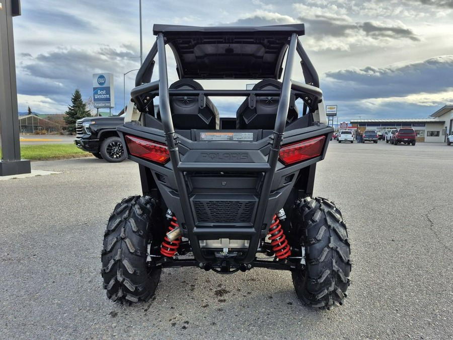 2026 Polaris® RZR Trail Ultimate