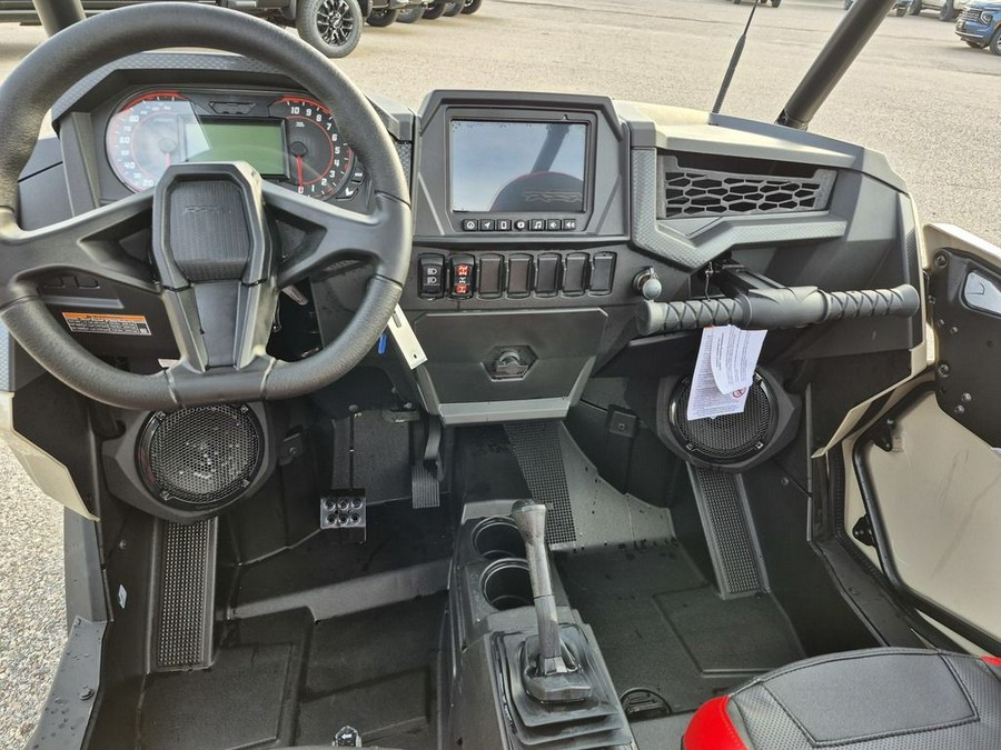 2026 Polaris® RZR Trail Ultimate