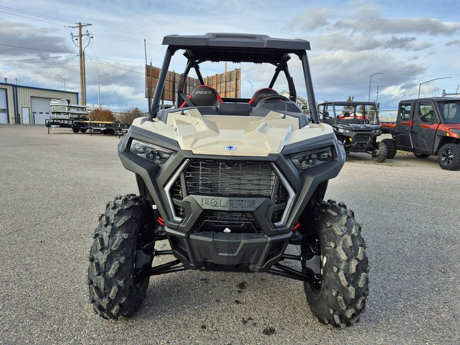 2026 Polaris® RZR Trail Ultimate