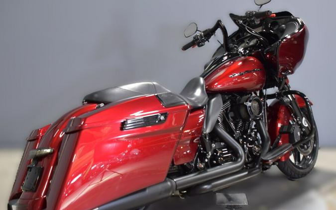 2016 Harley-Davidson Road Glide Special