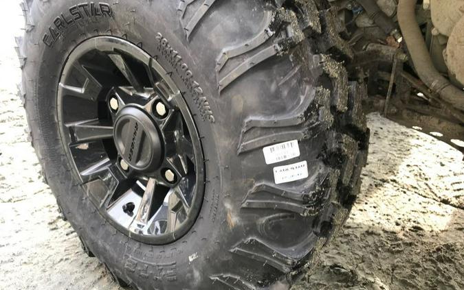 2023 Polaris Ranger 1000 EPS Green