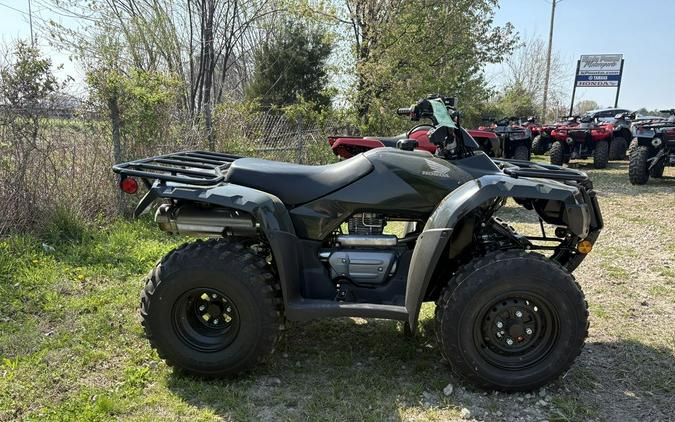2026 Honda FourTrax Recon® Base