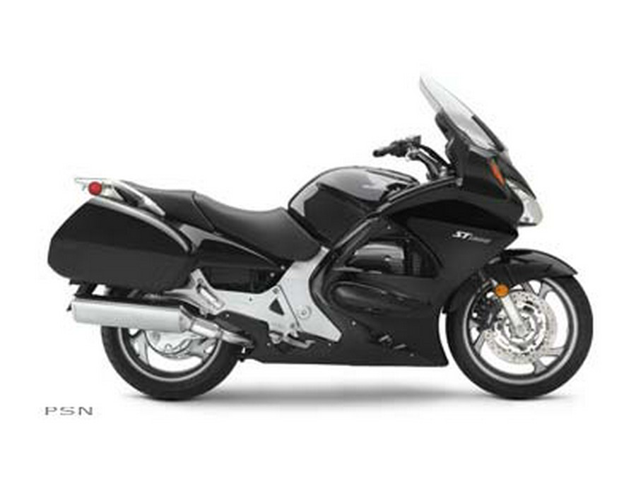 2006 Honda ST™1300