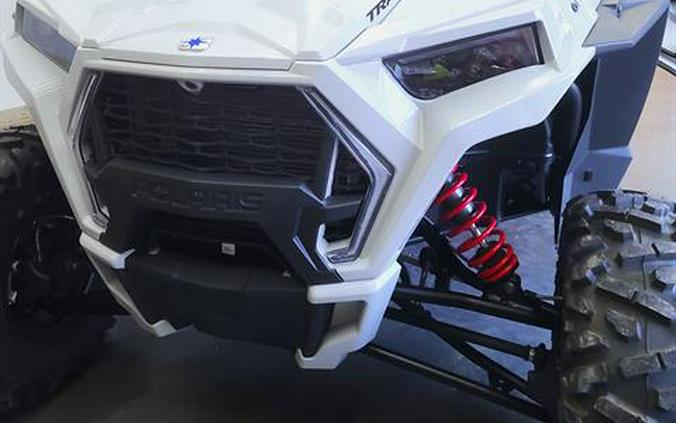 2023 Polaris RZR Trail S 1000 Premium