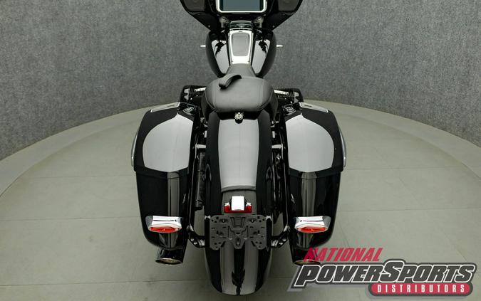 2022 BMW R18B 1800 W/ABS