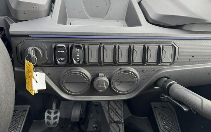 2025 CFMOTO ZFORCE 950 Sport-4