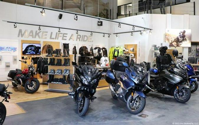 Used 2023 BMW S 1000 RR